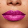 LipLiner InkDuo (Prime + Raina)