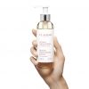 Ringa Ringa Maene Foaming Cleanser with Cottonseed