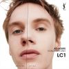 KATOA HOURS CONCEALER