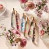 AERIN Hibiscus Palm Travel Rehu