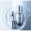 Arā Génifique Eye Cream + Light Pearl Eye Serum Duo