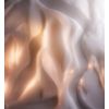 Dior Prestige Le Nectar Pirimia Refill