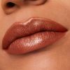 Tae Pure Hi-Lustre Lipstick