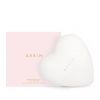 AERIN Rose Collection Hopi kakara
