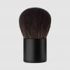 182 Paraihe Buffer Synthetic