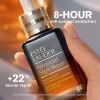 Ake Po Whakatika Serum Duo Tukutahia Maha-Whakaora Arotake Matatini