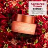 Kirīmi Ā-Rā - SPF 15 Ngā Momo Kiri Katoa