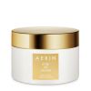 AERIN Rose de Grasse kirīmi tinana papai