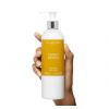 Pai Neroli Body Lotion