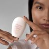 Taiao Taone Kohuke Hinu Kohukohu Tiaki Ra SPF 42