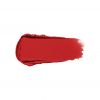 Lipstick Paura ModernMatte