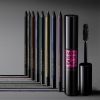 Waiata Waiata-Pencil Dramatic Eyeliner