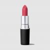 Lipstick Kihi Paura