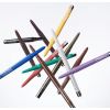 M·A·C Tae Hirahi Pencil Pencil Eye Liner