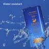 Maamaa Rakau Tiaki Ra SPF 50+