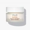 Lotus Youth Preserve Raina me te Kakano Smoothing Day CreamLotus Youth Preserve Raina me te Texture Smoothing Day Cream