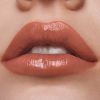 Lipstick Karaihe Tae Parakore