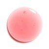 Dior Addict Lip Glow Hinu