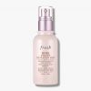 Rose Pore-Minimising Hydration MistRose Pore-Minimising Hydration Kohu