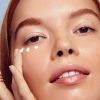 Peeke Wai Kirīmi Karu Hyaluronic Eye