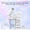 Clarifique Pro-Solution Serum x UV Tohunga SPF Duo