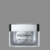 WAA-FILLER 5-XP CREAM-GEL