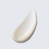 Whakaora i te Supreme+ Bright Moisturizer Power Soft Creme