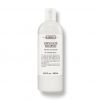 Waikawa Amino Refillable Shampoo