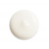 Maramarama Micro-Spot Serum