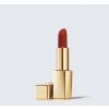 Lipstick Matte Tae Parakore
