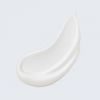 Whakaora i te Supreme+ Bright Moisturizer Power Soft Milky Lotion