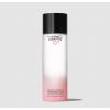 Maamaa C3 Radiant Hydration Hinu Whakahou Kiri