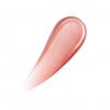 He iti te waatea- Dior Forever Glow Maximizer