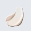 Whakaora i te Hupirimi+ Youth Power Eye Balm