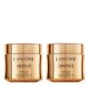 Tino Taonga Kirīmi Moisturizer Duo