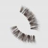 M·A·C LASH / 48 Whakaatu-Off Lash