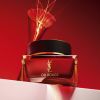 RĀNEI ROUGE LA CRÈME ESSENTIELLE