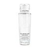 Eau Fraiche Douceur Micellar Wai horoi
