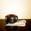 Kirīmi Regenerating Eye and Lip Contour Regenerating Cream