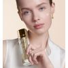 Dior Prestige Le Nectar Pirimia