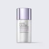 Perfectionist Pro Multi-Defense UV Fluid SPF 45 me te 8 Anti-Oxidants