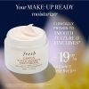 Lotus Youth Preserve Raina me te Kakano Smoothing Day CreamLotus Youth Preserve Raina me te Texture Smoothing Day Cream