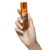 Radiance-Plus Golden Glow Booster mo te Tinana