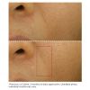 Uhaehae La Crème Age-Defying Moisturizer