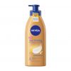 NIVEA Kiri Whakamau Melanin Ataahua me te Hydration