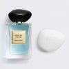 Armani/Privé Les Eaux Hand Hoap Discovery Trio