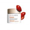 Ko taku Clarins RE-BOOST hydra-energizing cream