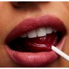 Lipstick Kihi Paura