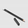 Pene Chromagraphic