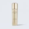 Whakaora i te Supreme+ Bright Moisturizer Power Soft Milky Lotion